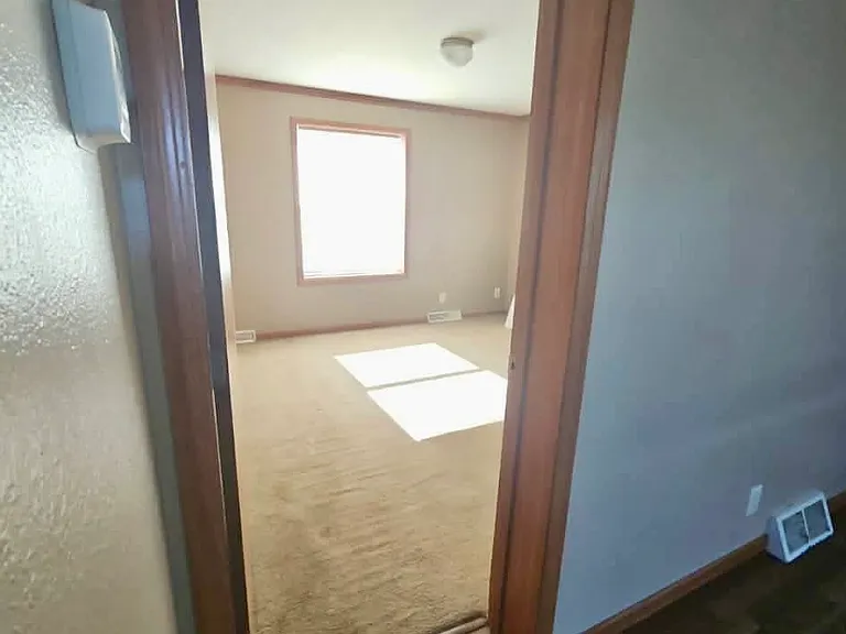 2043 Bald Eagle Ct — Photo 10