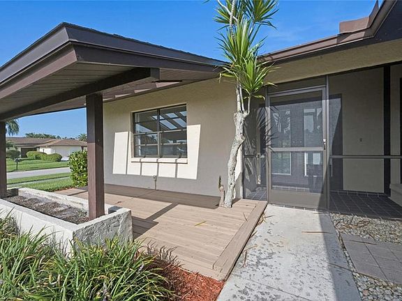 4th image of 102 Round Key CIR #G3