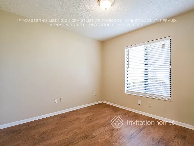5641 Westview Dr — Photo 12