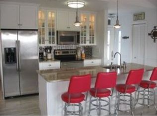 190 Bernard Dr, Manahawkin, NJ 08050