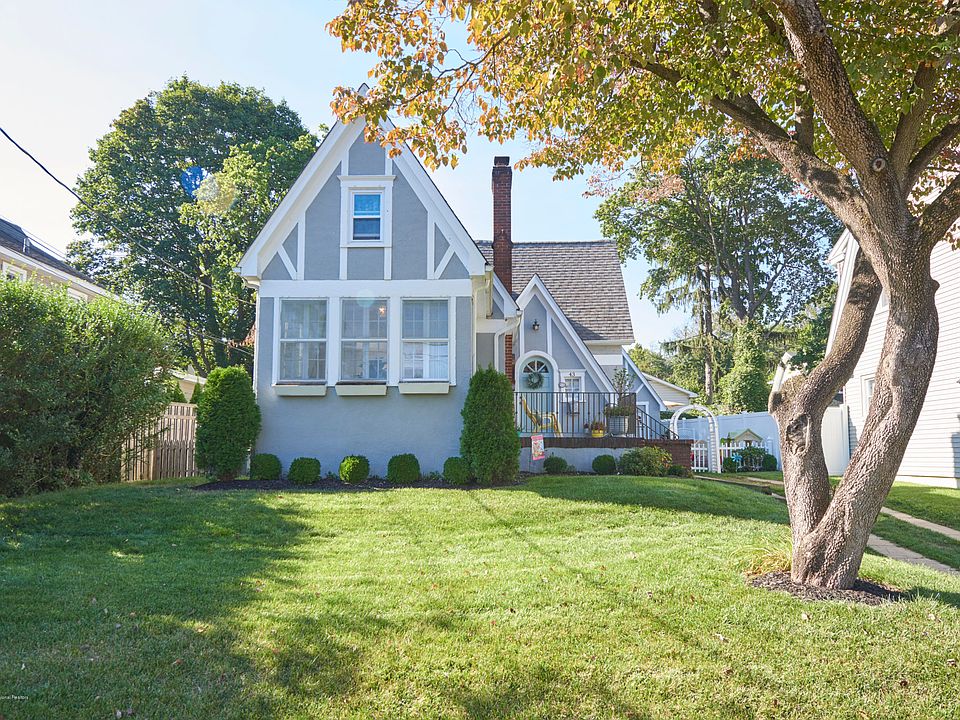 43 Silverton Avenue, Little Silver, NJ 07739 Zillow