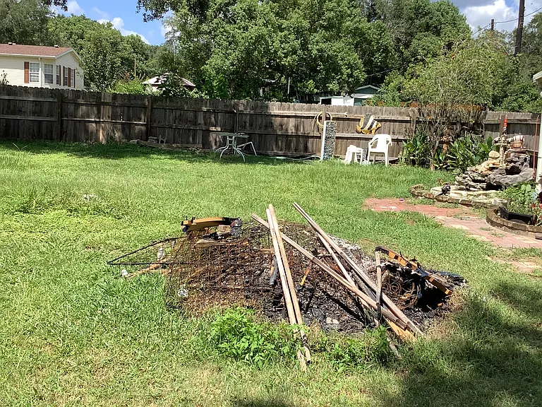 20406 Blue Wing Rd — Photo 7