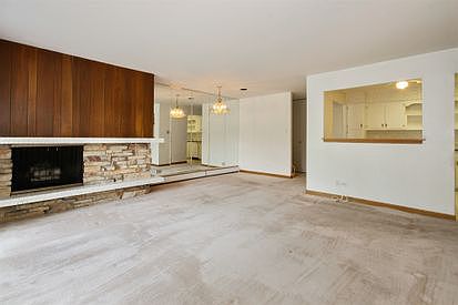 4th image of 4225 Saratoga Ave APT 201B