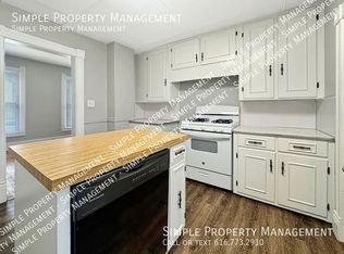 52 Union Ave NE #1, Grand Rapids, MI 49503