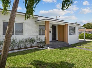 5410 SW 2nd St, Miami, FL 33134