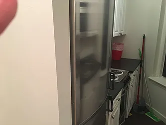 Rented by New York City Apartments