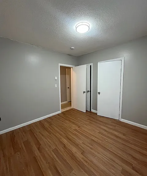 40 E Liberty St #1 — Photo 4