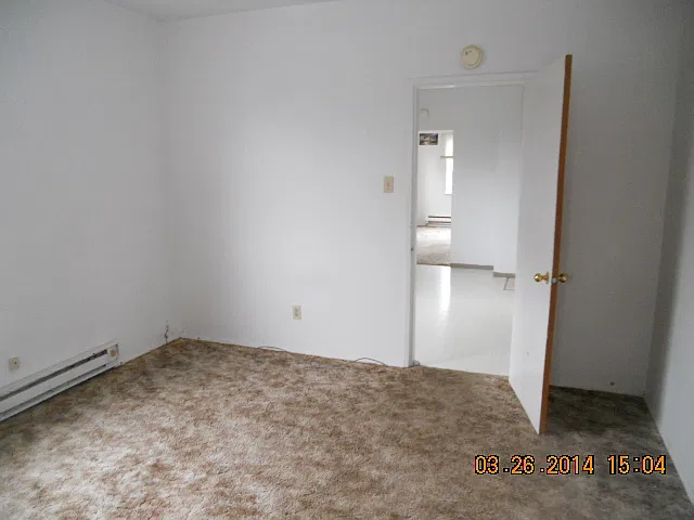 1206 Wheeler — Photo 2
