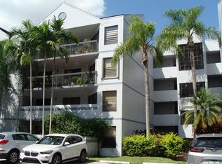 8888 SW 131st Ct APT 202, Miami, FL 33186