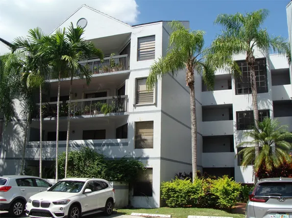 8888 SW 131st Court #202, Miami, FL 33186