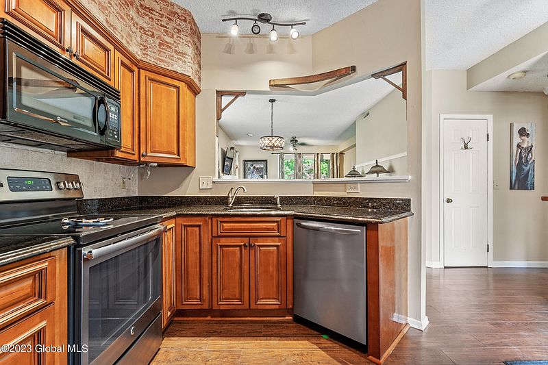 5th image of 5004 S Forest Point Drive
