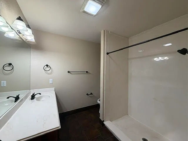113 Falcon Way — Photo 10