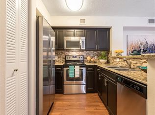 St. Andrews at Weston, Fort Lauderdale, FL 33326