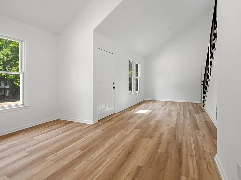 7309 John Elizabeth Pl #1 — Photo 13
