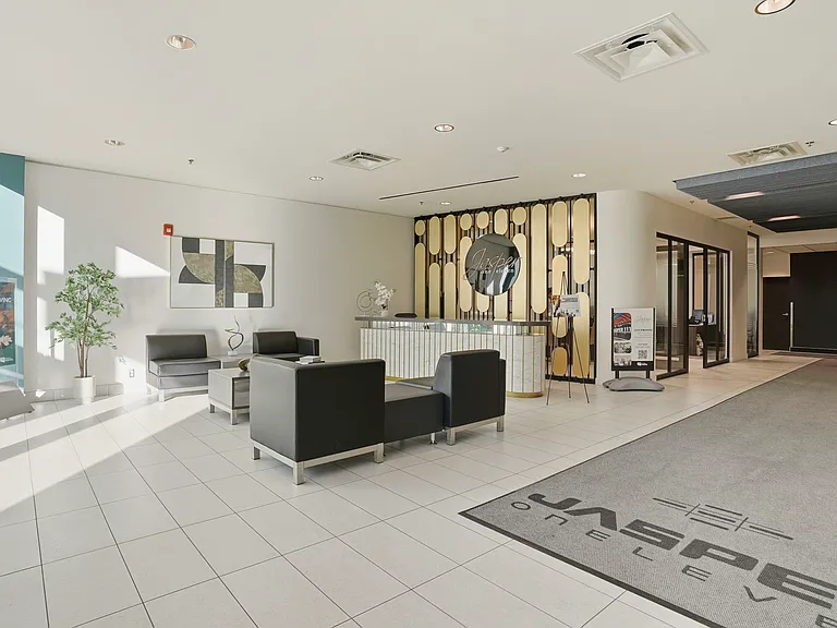 11020 Jasper Ave NW #208 — Photo 30