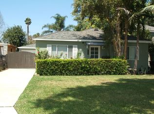 14749 Valleyheart Dr, Sherman Oaks, CA 91403