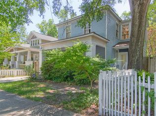 1808 Wrightsville Ave, Wilmington, NC 28403