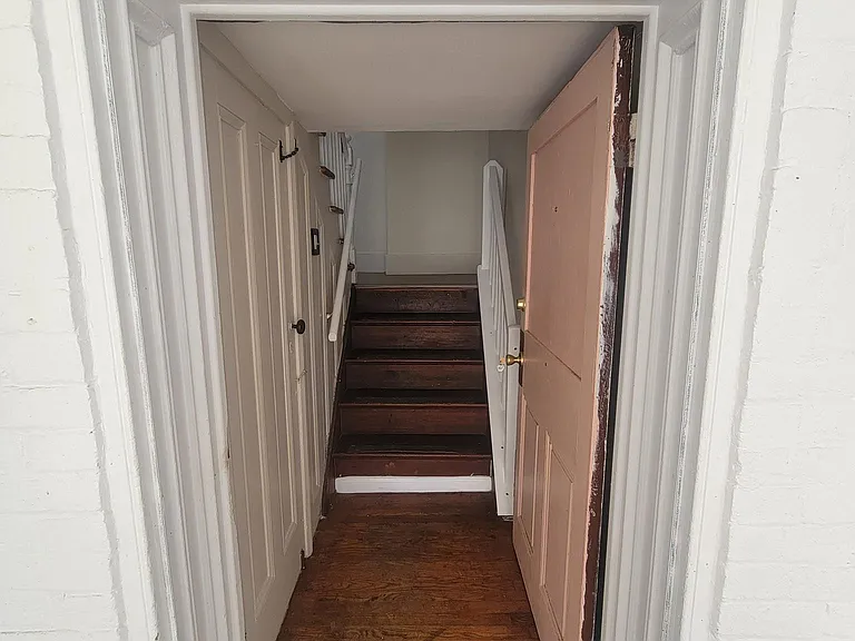 5 N Main St #5B — Photo 4