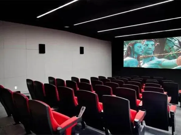 170 East End Avenue image 17 of 26