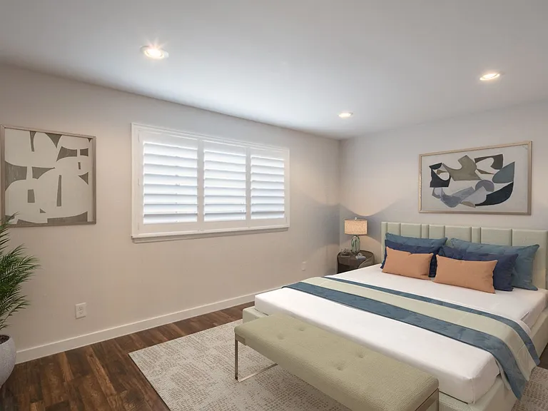 4040 San Felipe St #176 — Photo 4