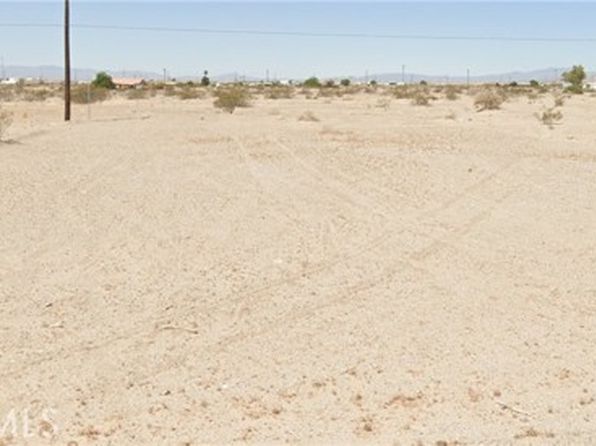 2315 El Dorado Ave LOT 33, Thermal, CA 92274