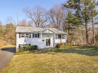 8 Lacona Rd, Mahopac, NY 10541
