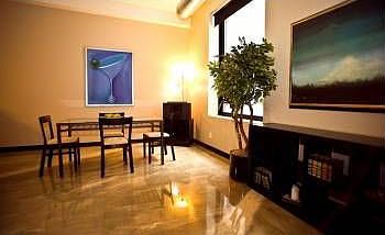 4th image of 350 Saint Peter St Unit 319