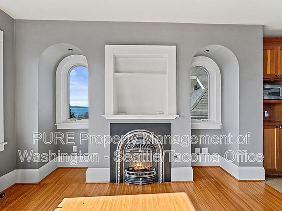 5th image of 604 W Kinnear Pl #Penthouse