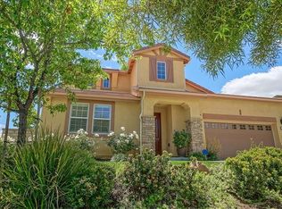 24916 Hearth Ct, Valencia, CA 91354