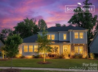 223 Lanyard Ln, Belmont, NC 28012