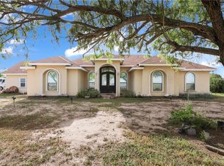 715 N Gonzalez Rd, Weslaco, TX 78596
