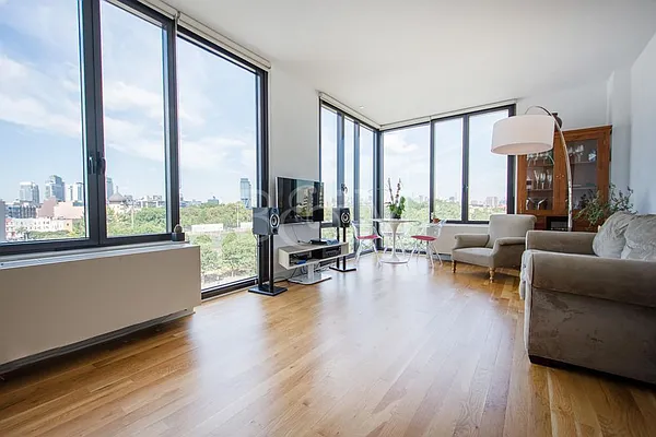 Rented by Brick&Mortar | media 6