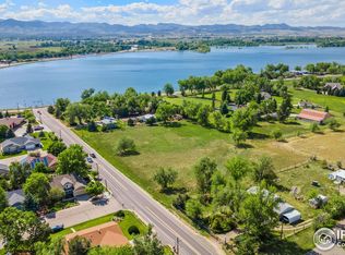0 Country Club Rd, Fort Collins, CO 80524