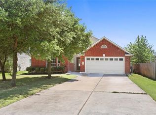 120 Wild Wind Cv, Buda, TX 78610