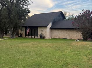 3064 Summit Dr, Belton, TX 76513