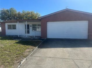 9308 Wolcott Ln, Port Richey, FL 34668