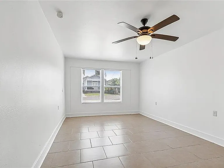 2232 Annette St #2 — Photo 7