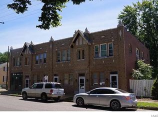 7300 Pennsylvania Ave #A, Saint Louis, MO
