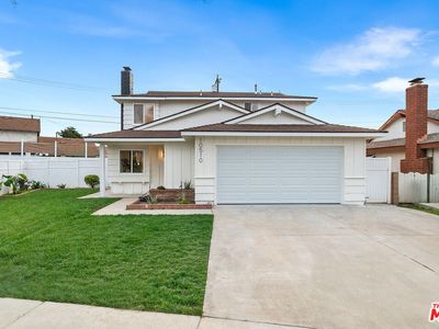 10510 Corley Dr, Whittier, CA, 90604
