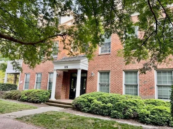 525 E Freemason St APT 3A, Norfolk, VA 23510