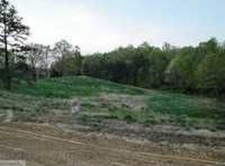 349 Spring Valley Dr, Lexington, NC 27295