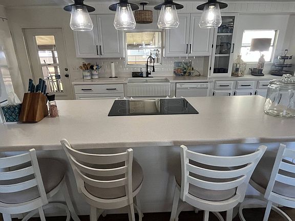 5th image of 336 Encore Dr