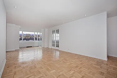 Sold by Adriana Arciello, LREB