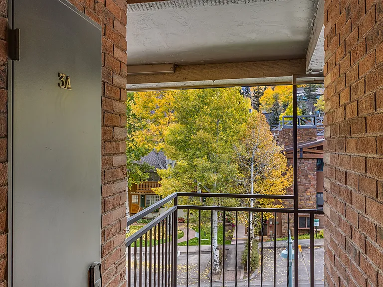 731 S Mill St #3A — Photo 31