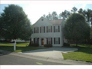 5th image of 5430 Pageford Dr