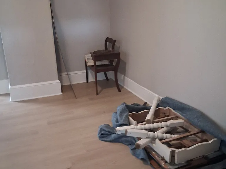 327 Market St #1 — Photo 5