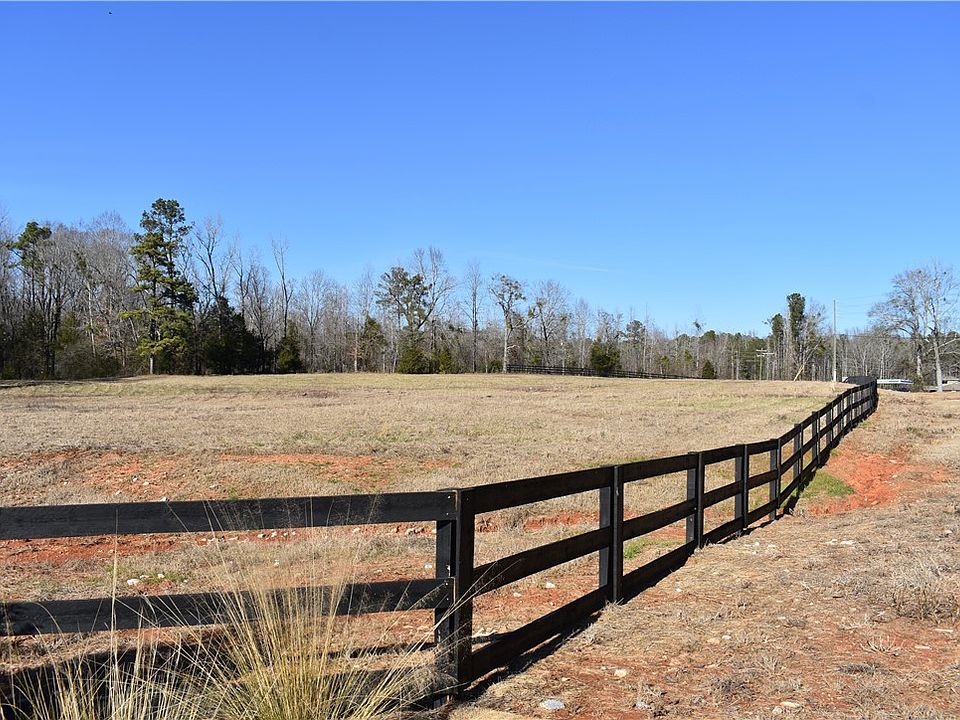 0 Society Hill Rd, Auburn, AL 36830 Zillow