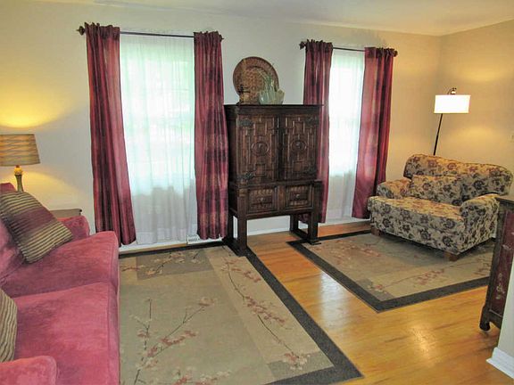 5th image of 5054 Greensboro Ct