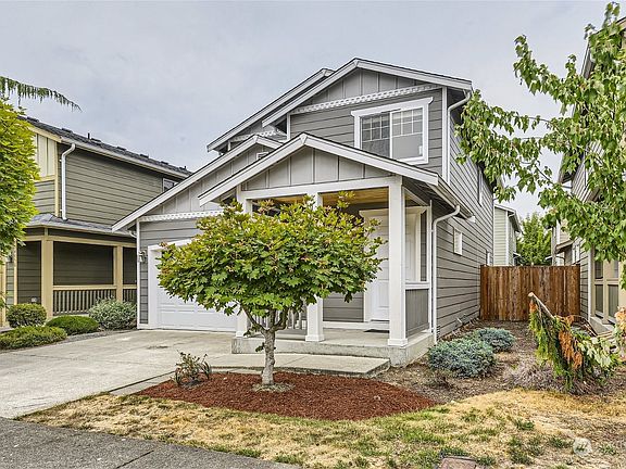 2nd image of 14658 47th Avenue NE