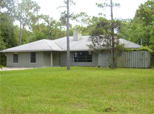 17708 127th Dr N, Jupiter, FL 33478